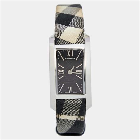 burberry watch cheap|burberry watch clearance.